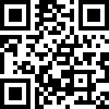 https://khabaronline.ir/xq2cQ
