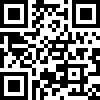 https://khabaronline.ir/xgTmG
