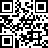 https://khabaronline.ir/xjCTv