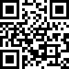 https://khabaronline.ir/xfSXJ