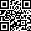 https://khabaronline.ir/xcv7