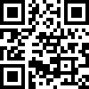 https://khabaronline.ir/xkVPt