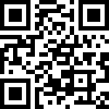 https://khabaronline.ir/x3g34
