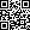 https://khabaronline.ir/x7Kt4