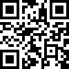 https://khabaronline.ir/x4G3Z