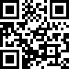 https://khabaronline.ir/x5zvw