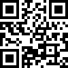 https://khabaronline.ir/xpVWy