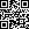 https://khabaronline.ir/xgCcT