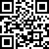 https://khabaronline.ir/xfsRL