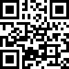 https://khabaronline.ir/xcTr