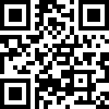 https://khabaronline.ir/xdkcP