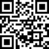 https://khabaronline.ir/xmv4F