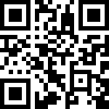 https://khabaronline.ir/xjDnj