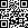 https://khabaronline.ir/xhzv3