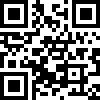 https://khabaronline.ir/xkKTV