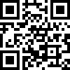 https://khabaronline.ir/xkmHC