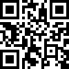 https://khabaronline.ir/xnJvK