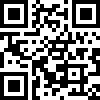 https://khabaronline.ir/xgN4p