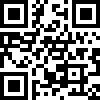 https://khabaronline.ir/xk5Vt