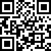 https://khabaronline.ir/x8tgg