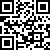 https://khabaronline.ir/x4Vdq
