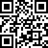 https://khabaronline.ir/xgXcy