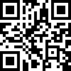 https://khabaronline.ir/x3w36