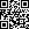 https://khabaronline.ir/xhFGB