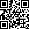 https://khabaronline.ir/xjSQP