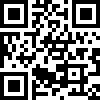 https://khabaronline.ir/xjFzL