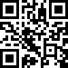 https://khabaronline.ir/xmPxK