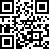 https://khabaronline.ir/xmRD8