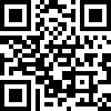 https://khabaronline.ir/xnsJr