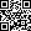 https://khabaronline.ir/xmQ57