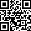 https://khabaronline.ir/xn4vG