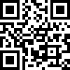 https://khabaronline.ir/xgQB6