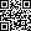 https://khabaronline.ir/x7NP5