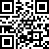 https://khabaronline.ir/xnwtM