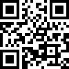 https://khabaronline.ir/xpwV8