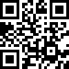 https://khabaronline.ir/xhvfQ