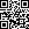 https://khabaronline.ir/xpWdx