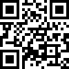 https://khabaronline.ir/xmkXN