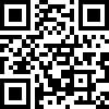 https://khabaronline.ir/xmsm7