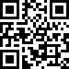 https://khabaronline.ir/xptrP