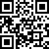 https://khabaronline.ir/xkfHd