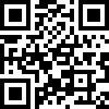 https://khabaronline.ir/x6v3L