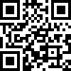 https://khabaronline.ir/x3xjB