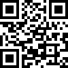 https://khabaronline.ir/x36gb