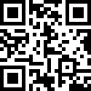 https://khabaronline.ir/xjwxc