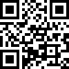 https://khabaronline.ir/xkVrn